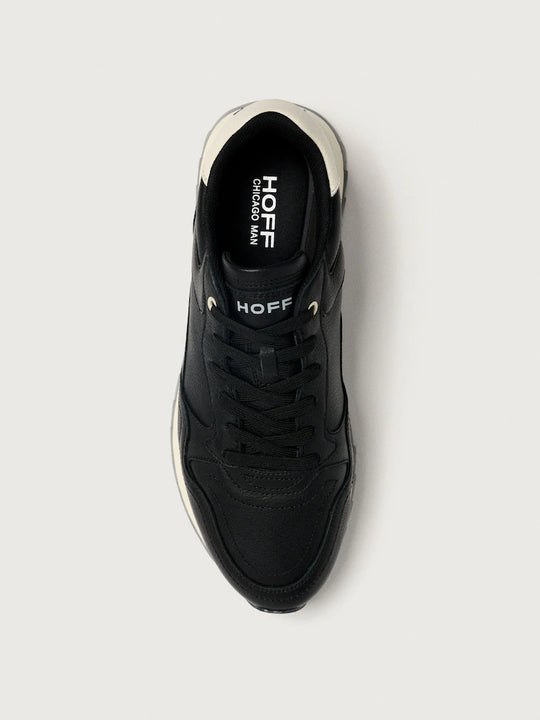 Hoff City Chicago Sort Sneaker