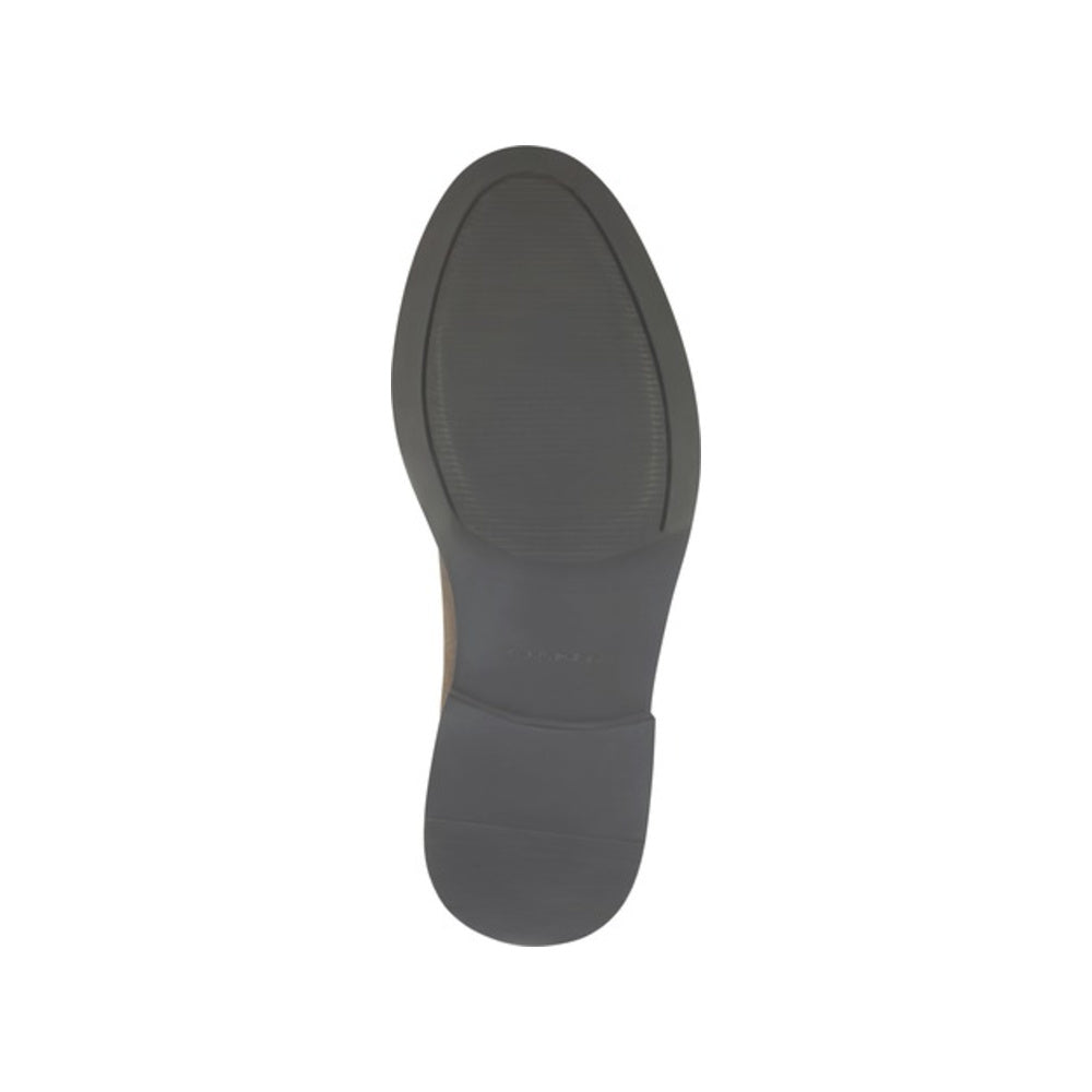 Gant Bidford Low Lace - mørkebrun