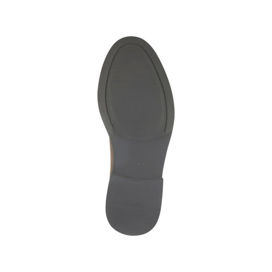Gant Bidford Low Lace - mørkebrun
