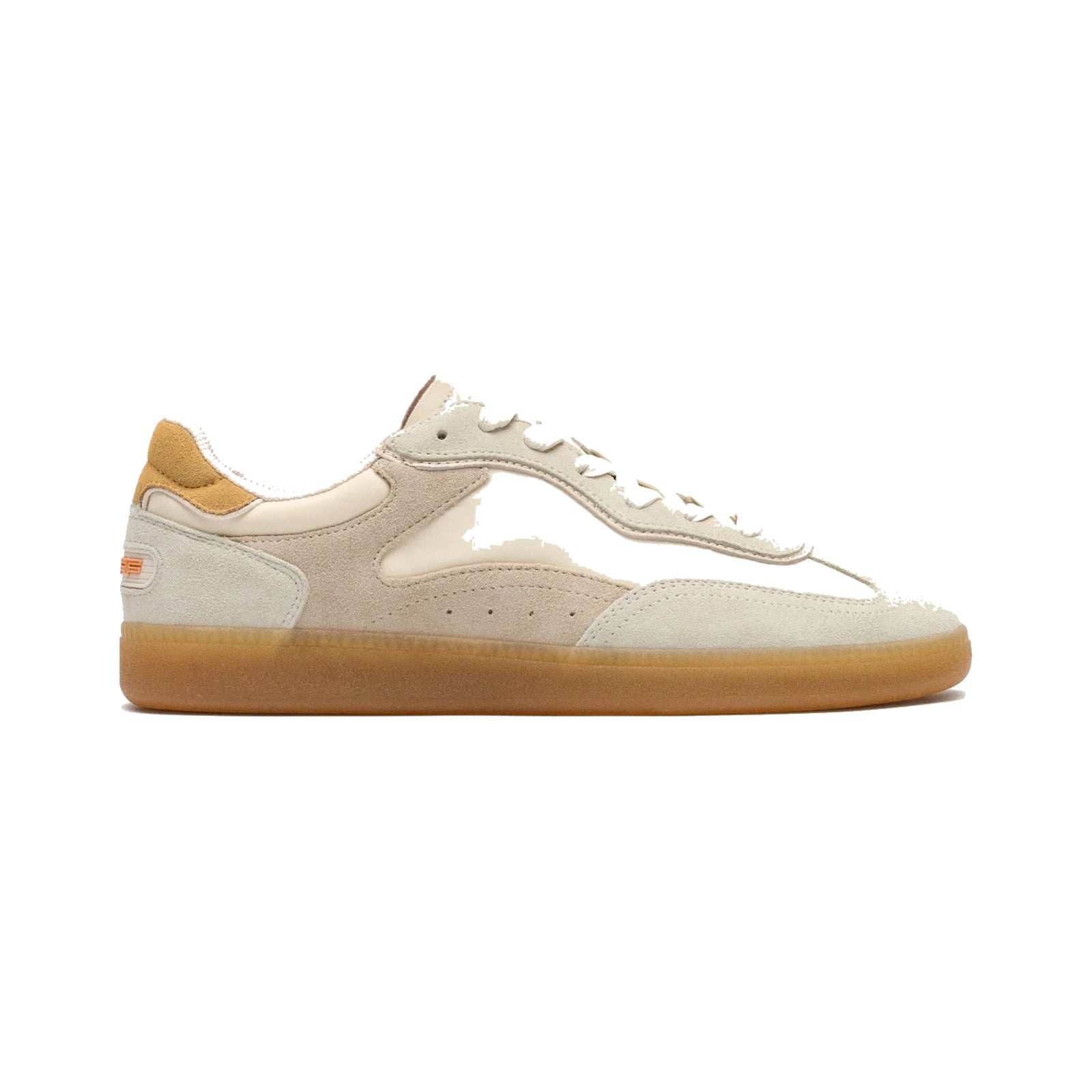 HOFF Park Beige Unisex