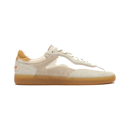HOFF Park Beige Unisex