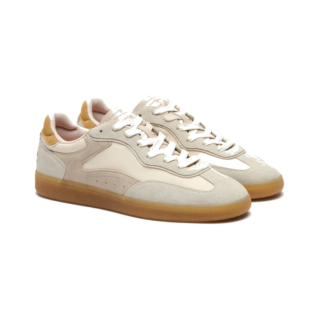 HOFF Park Beige Unisex