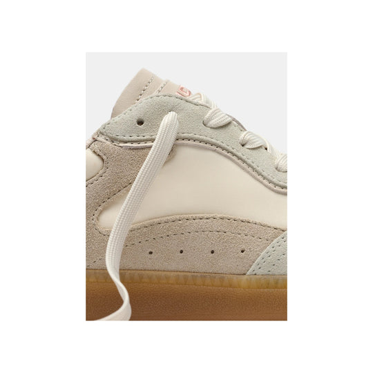 HOFF Park Beige Unisex