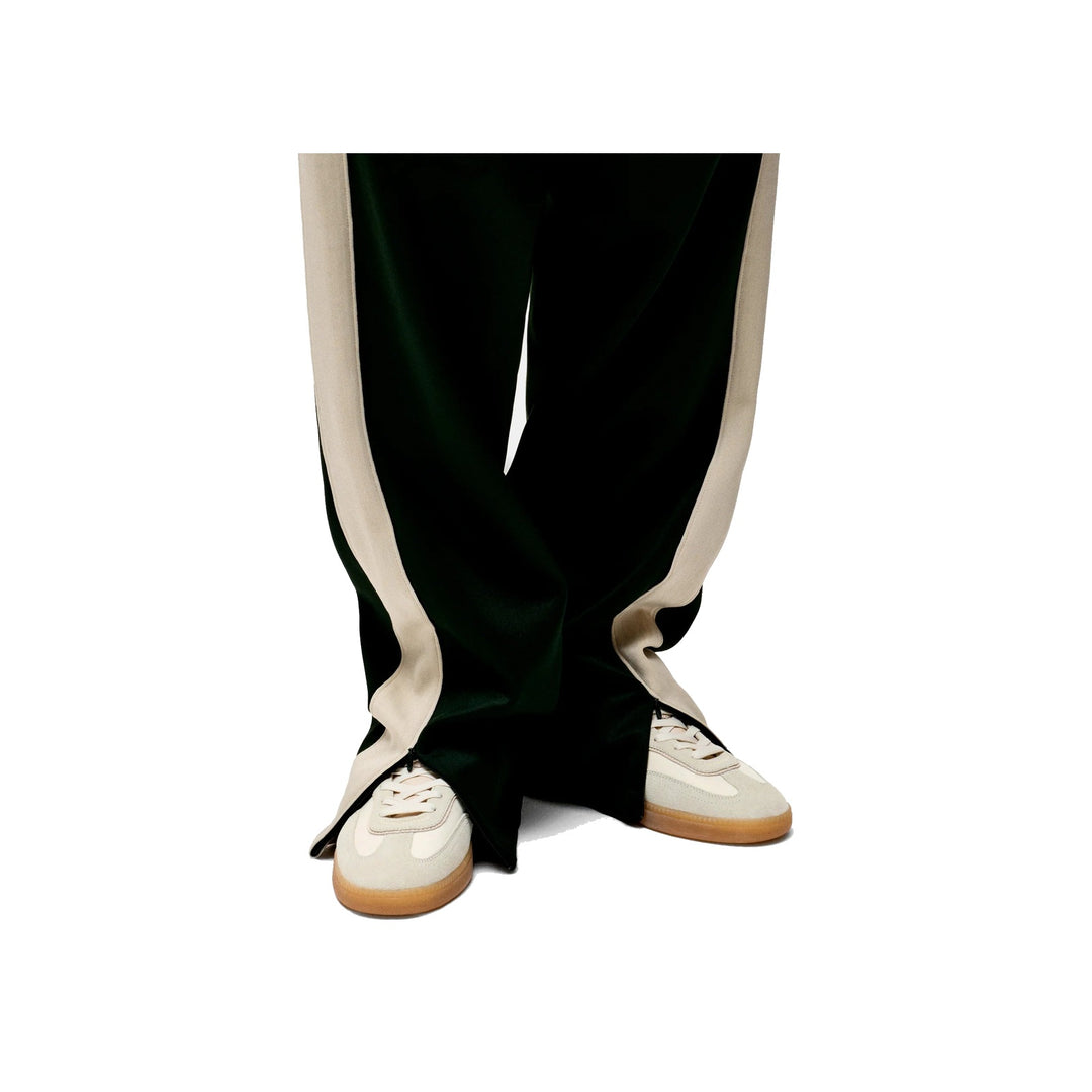 HOFF Park Beige Unisex
