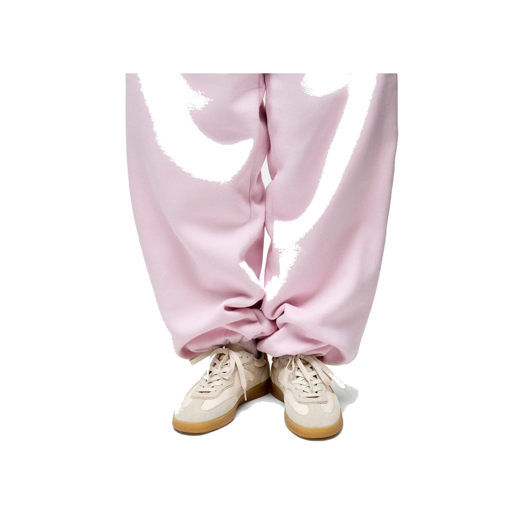 HOFF Park Beige Unisex