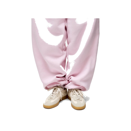 HOFF Park Beige Unisex