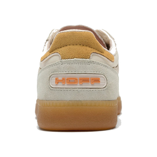 HOFF Park Beige Unisex