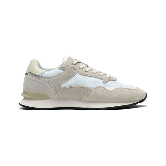 HOFF Retro LyseGrå Sneakers Unisex