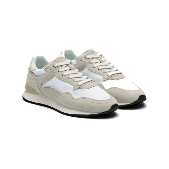HOFF Retro LyseGrå Sneakers Unisex