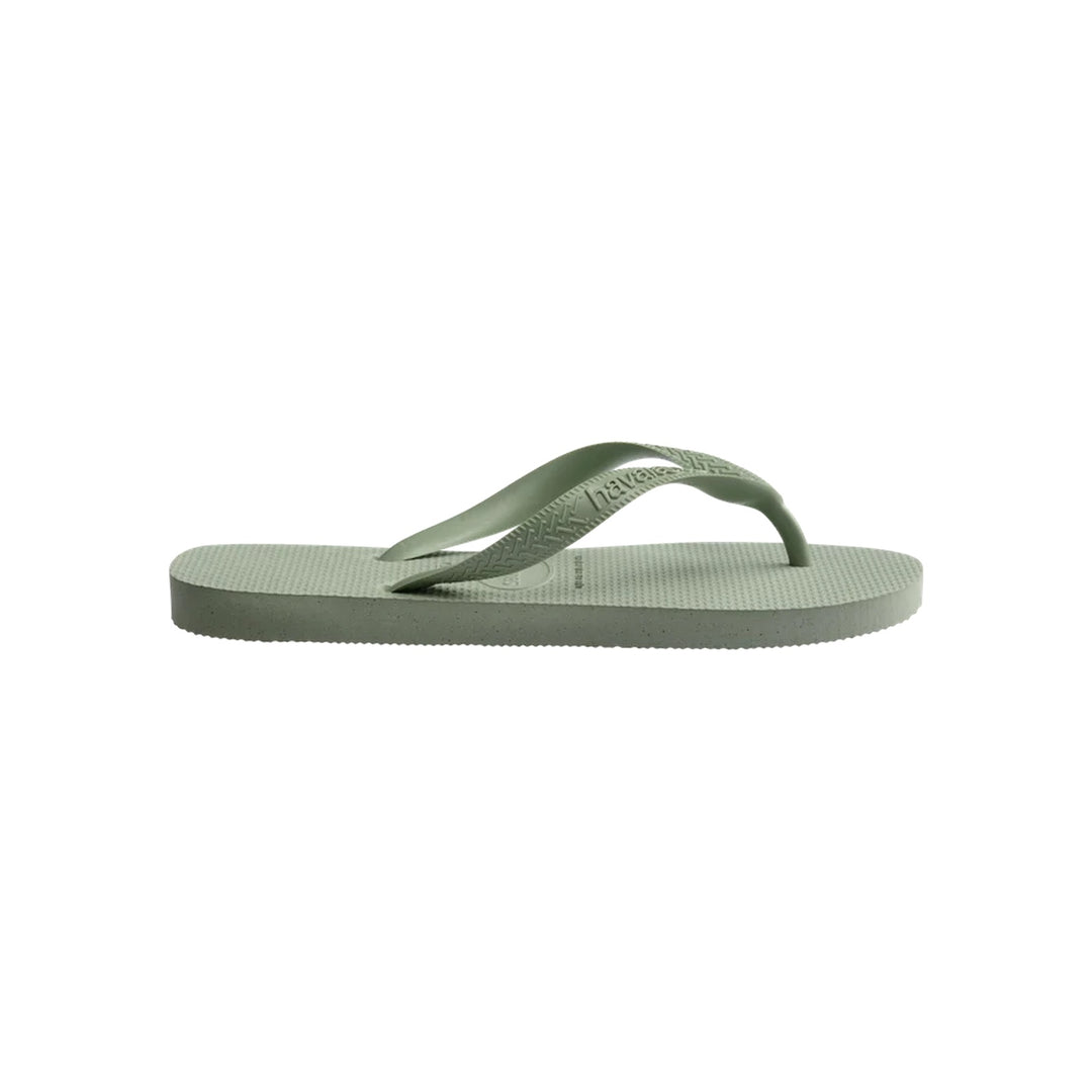 Havaianas Top Senses Sandaler Lysegrøn