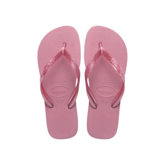 Havaianas Top Senses Sandler Rose