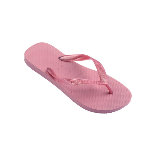Havaianas Top Senses Sandler Rose