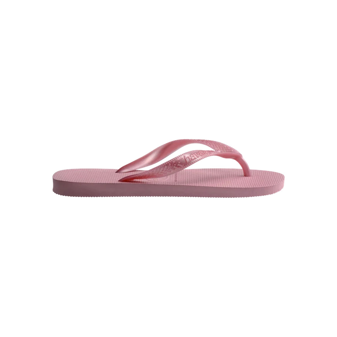 Havaianas Top Senses Sandler Rose