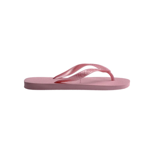 Havaianas Top Senses Sandler Rose