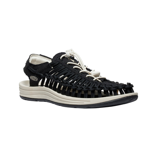 Keen Uneek Canvas Sort
