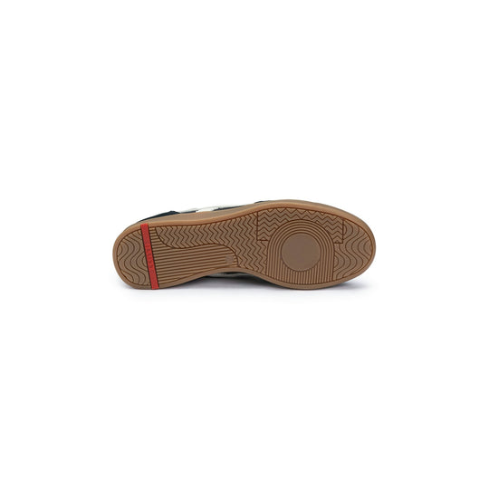 Lloyd Elian Navy Sneaker