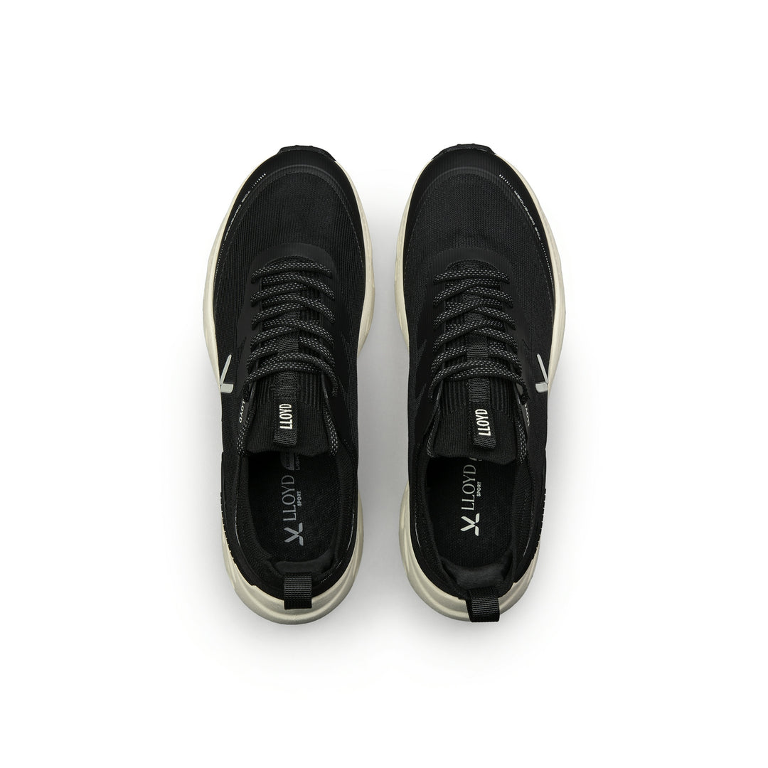 Lloyd Dash Era Sort Sneaker