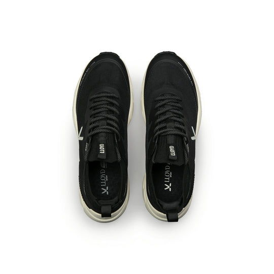 Lloyd Dash Era Sort Sneaker