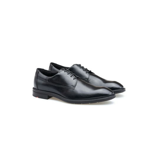 Lloyd X-Motion 110 Sort