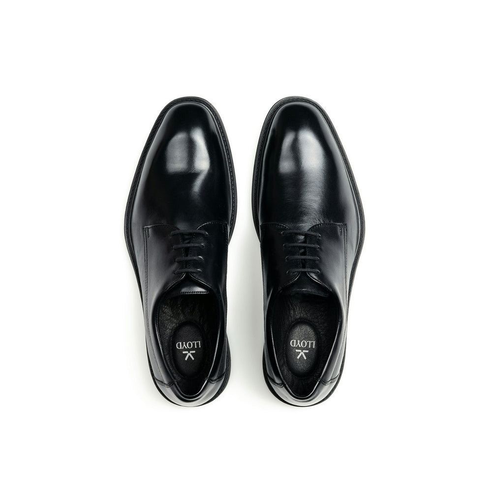Lloyd X-Motion 110 Sort