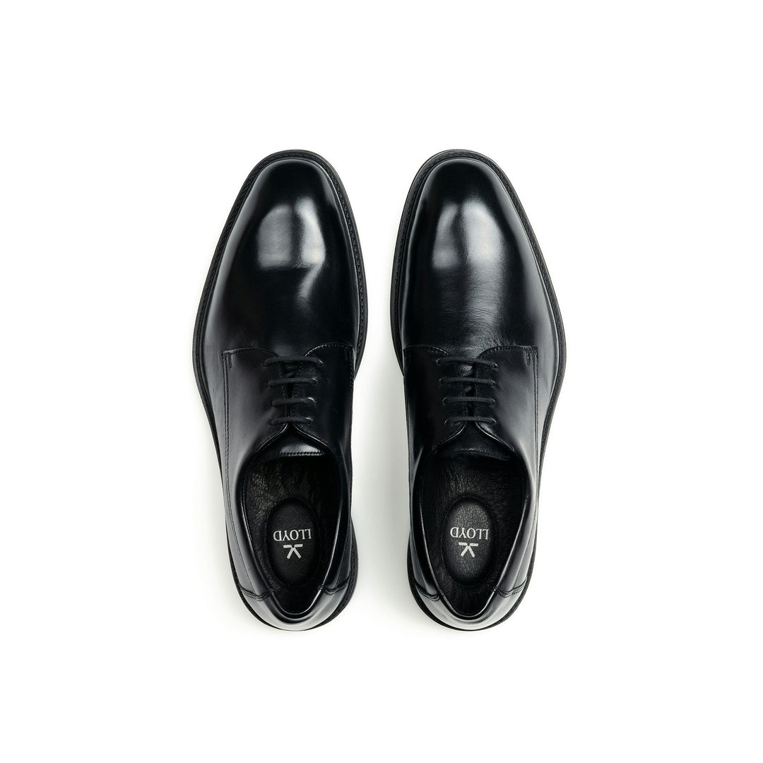 Lloyd X-Motion 110 Sort