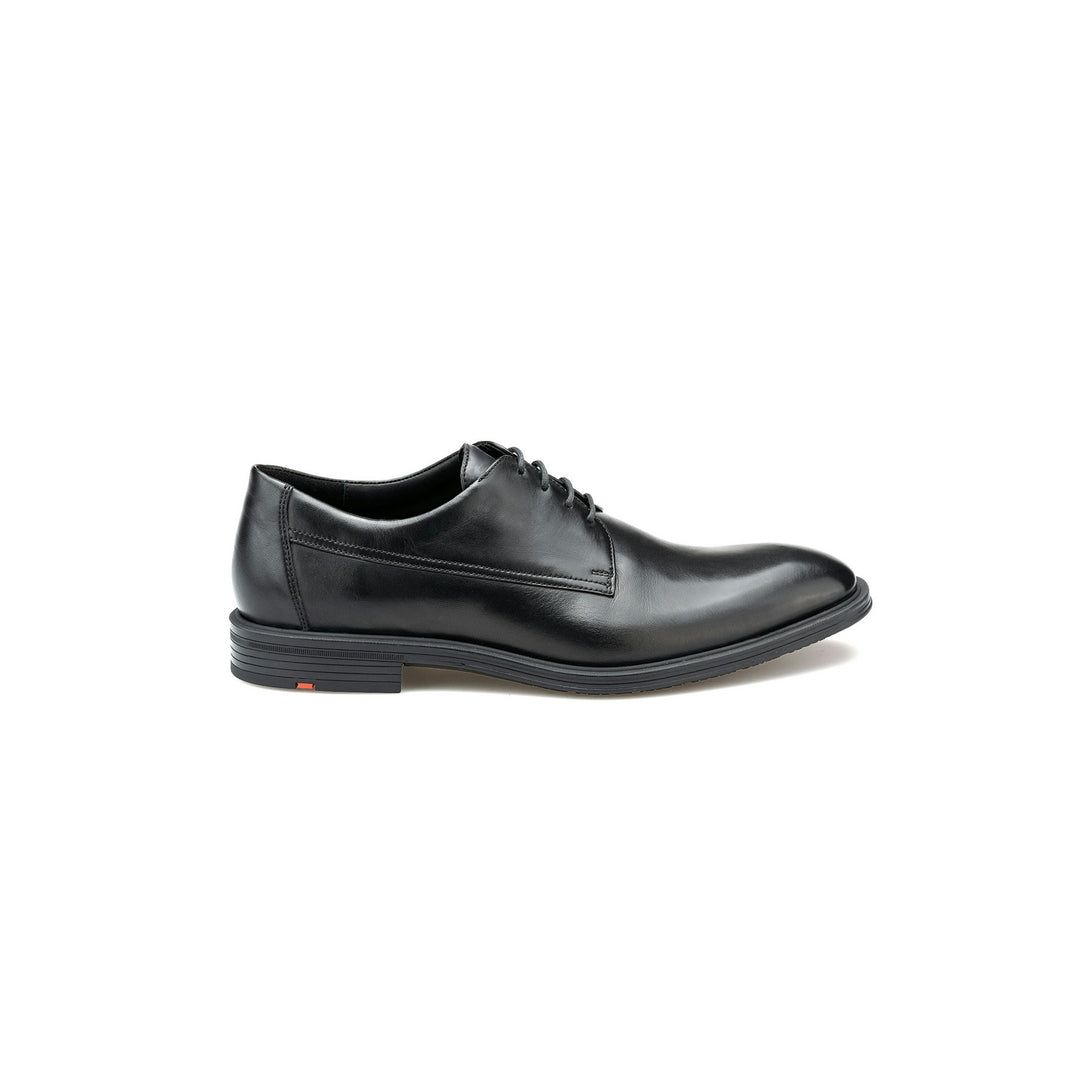 Lloyd X-Motion 110 Sort
