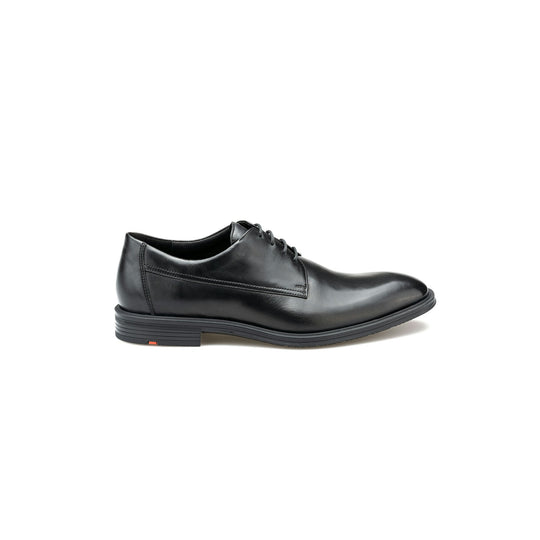 Lloyd X-Motion 110 Sort