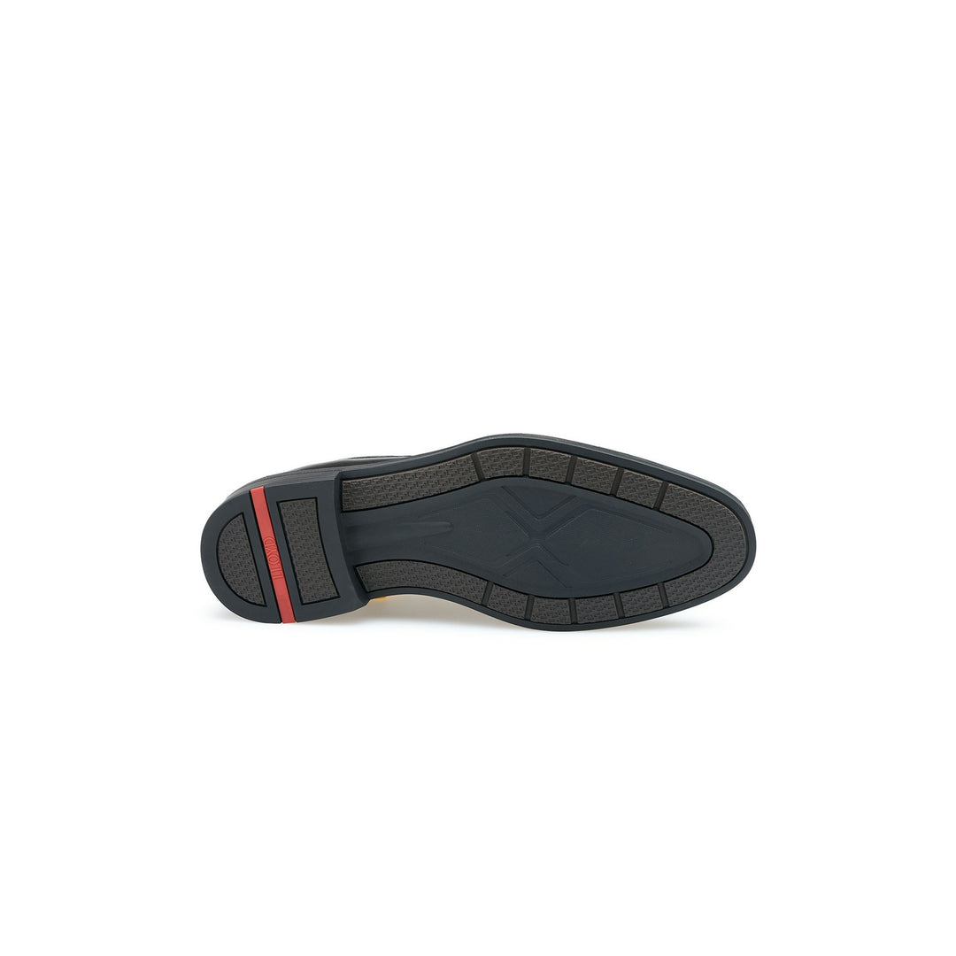 Lloyd X-Motion 110 Sort