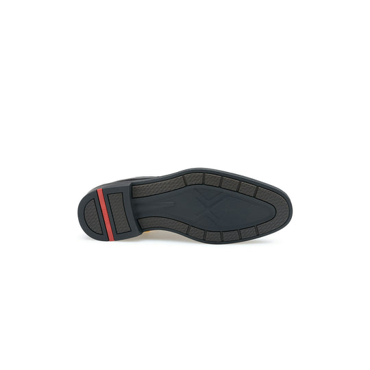 Lloyd X-Motion 110 Sort