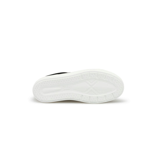 Lloyd Metro X-motion Plus Sort Sneaker