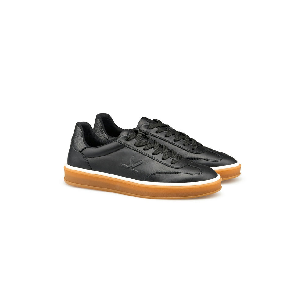 Lloyd Beat Sort Sneaker