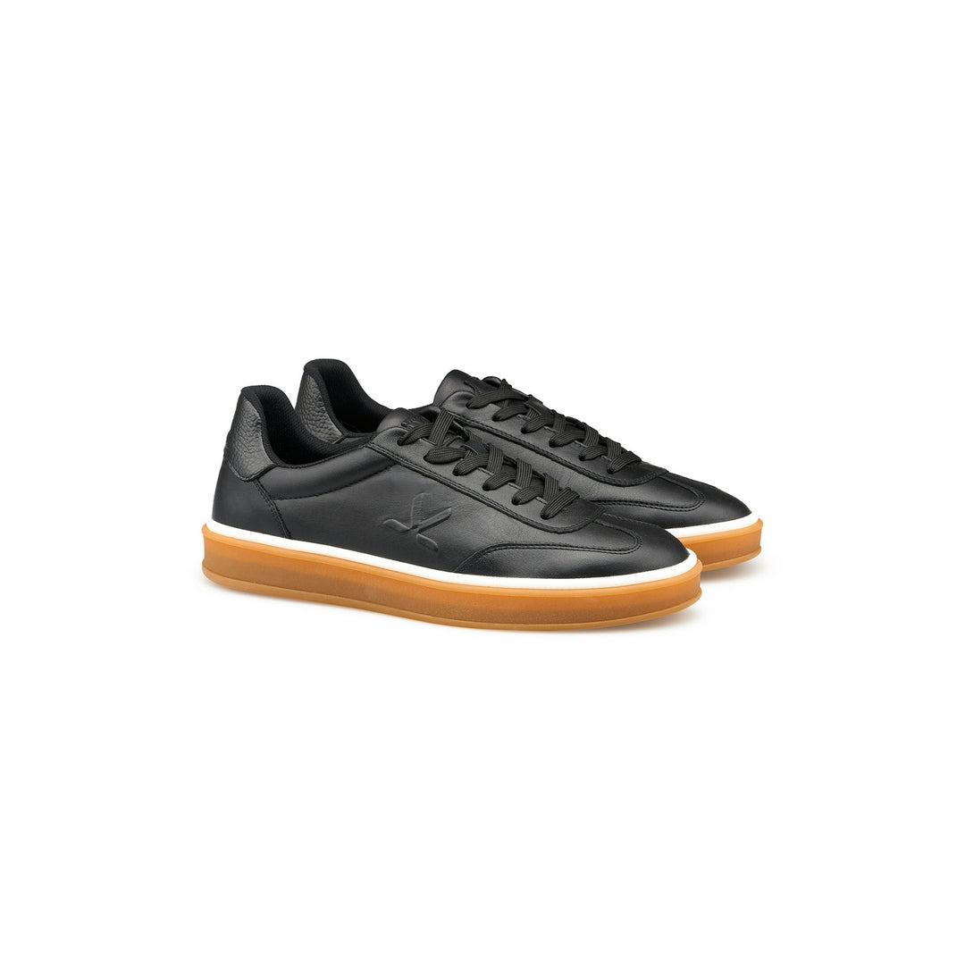 Lloyd Beat Sort Sneaker