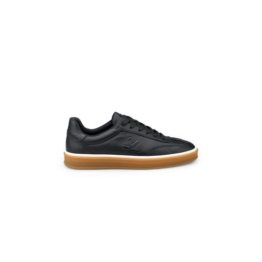 Lloyd Beat Sort Sneaker