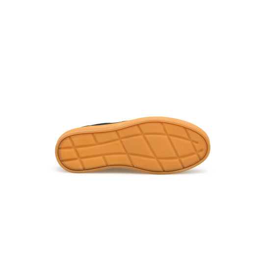 Lloyd Beat Sort Sneaker