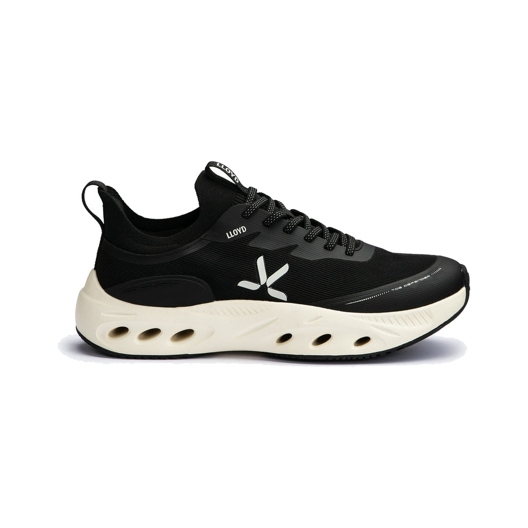 Lloyd Dash Era Sort Sneaker