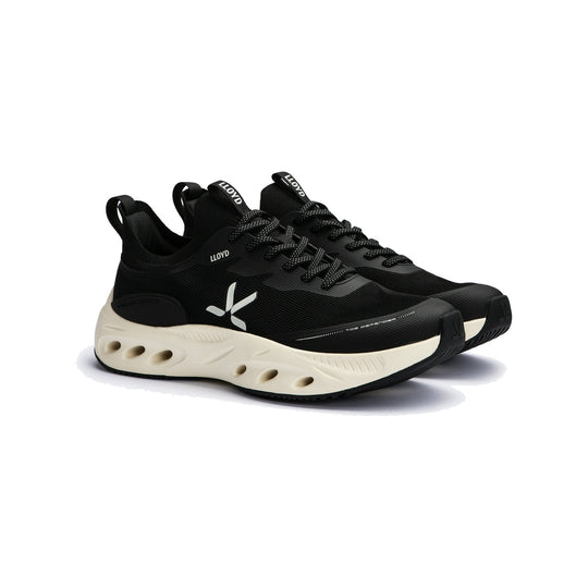 Lloyd Dash Era Sort Sneaker