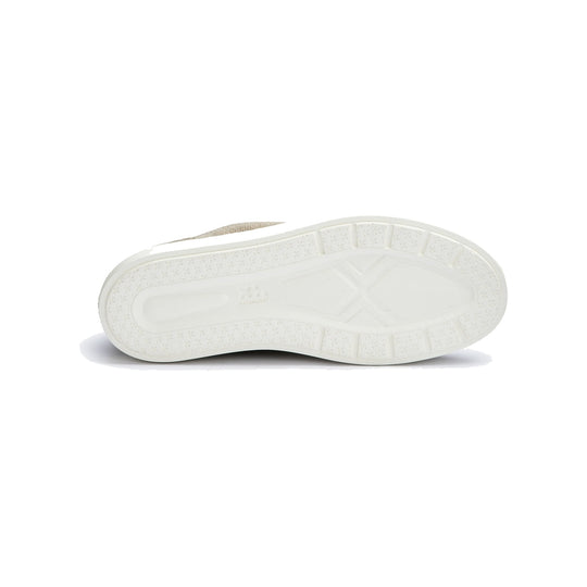 Lloyd Metro X-motion Plus Beige Sneaker