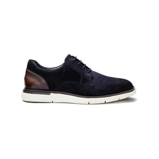 Lloyd Sable 113 Mørkeblå Sneaker
