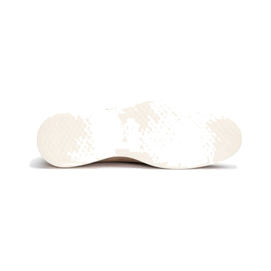 Lloyd Stride Flex Sand Ruskind