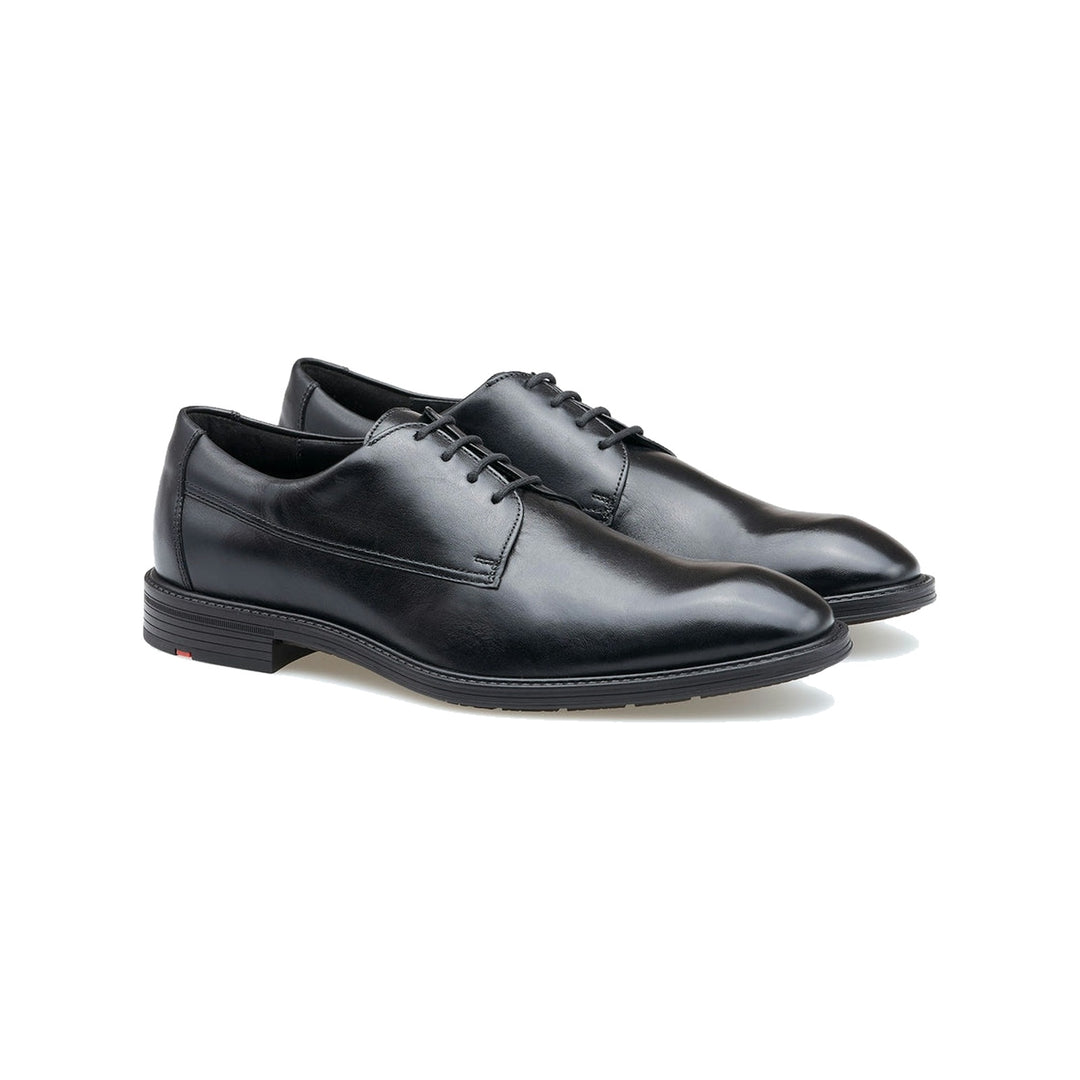 Lloyd X-Motion 110 Sort