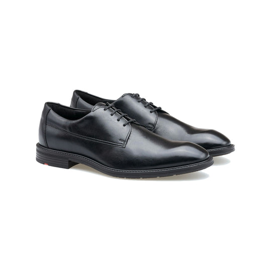 Lloyd X-Motion 110 Sort