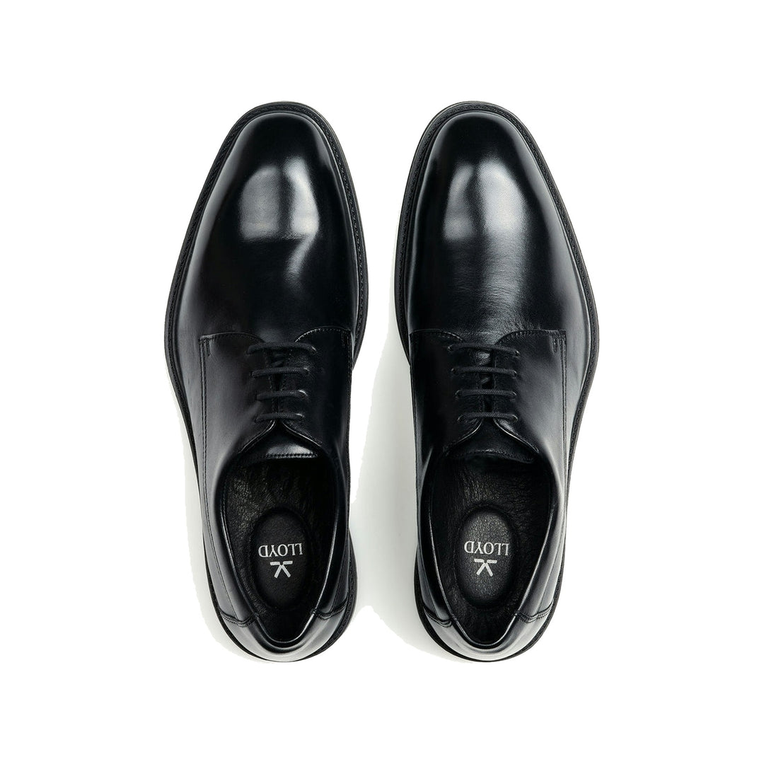 Lloyd X-Motion 110 Sort