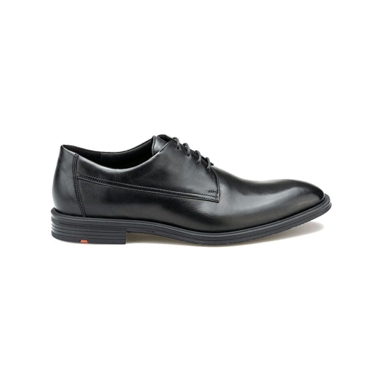 Lloyd X-Motion 110 Sort