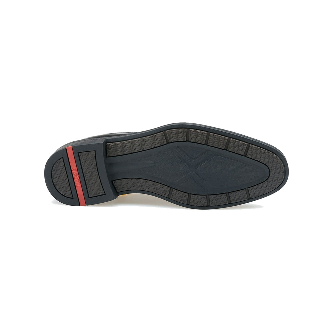 Lloyd X-Motion 110 Sort
