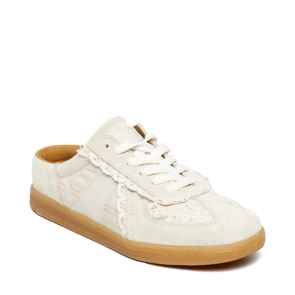 Steve Madden Melin Beige