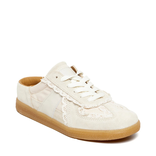 Steve Madden Melin Beige