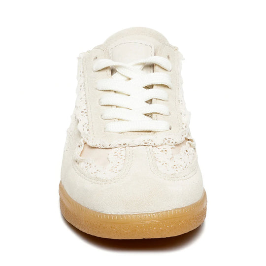 Steve Madden Melin Beige