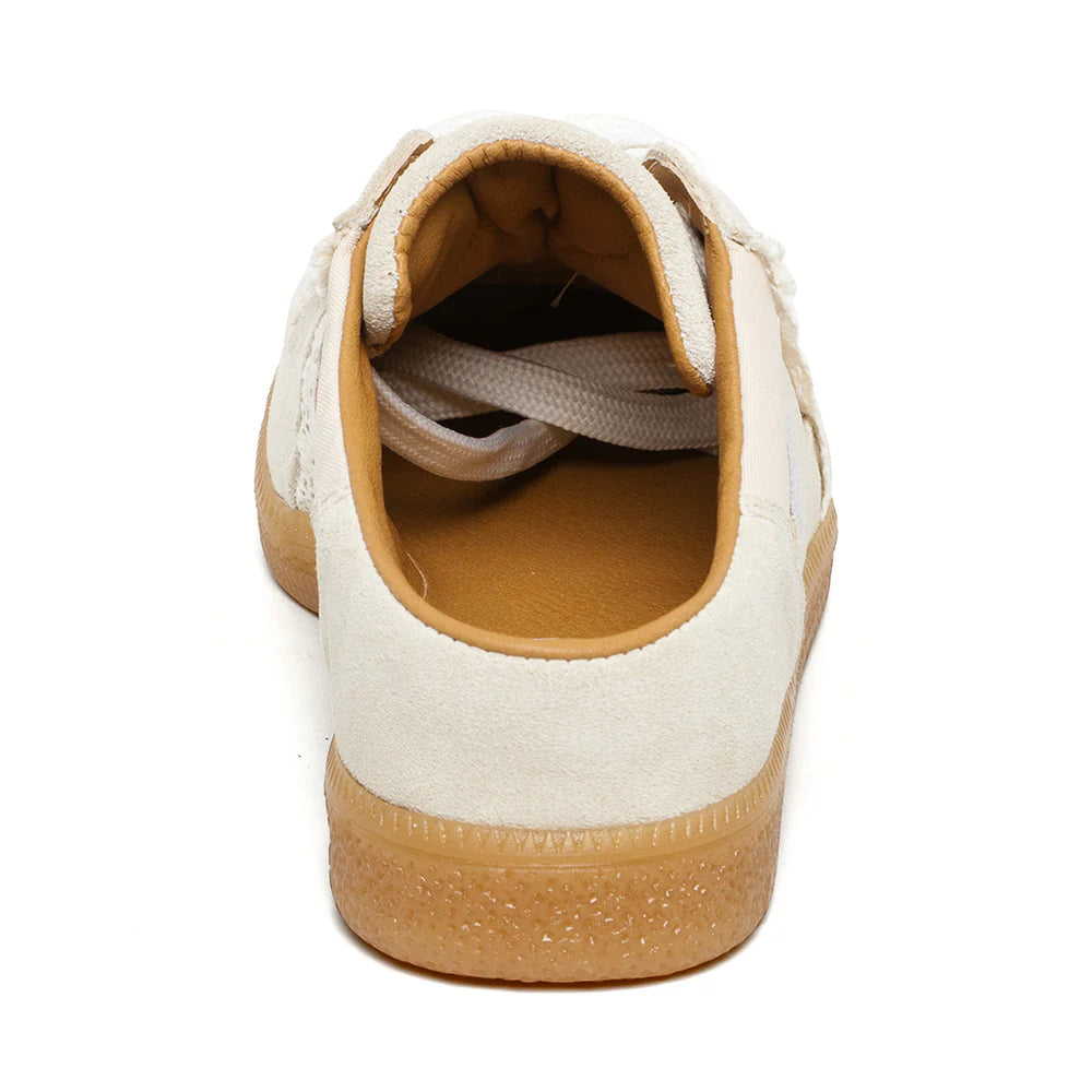 Steve Madden Melin Beige