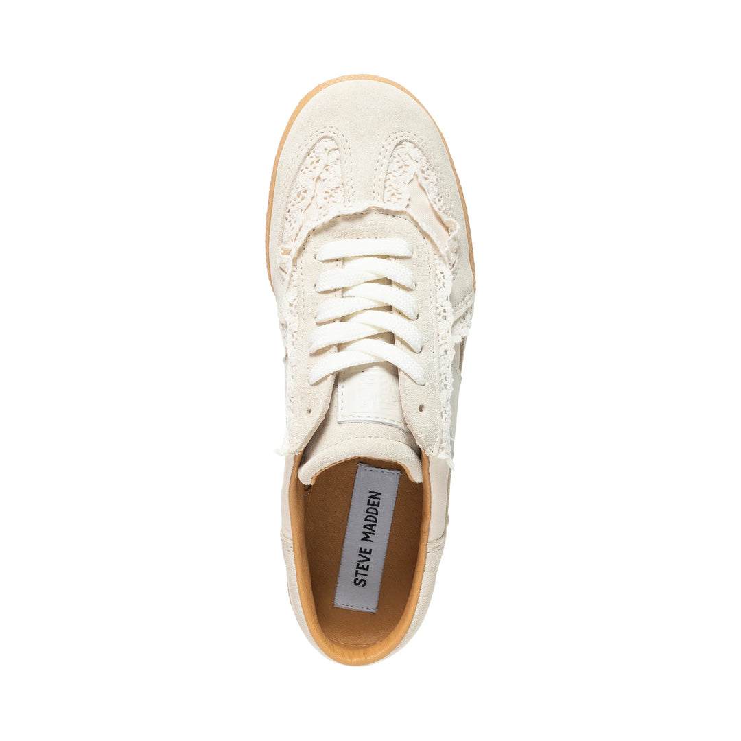 Steve Madden Melin Beige