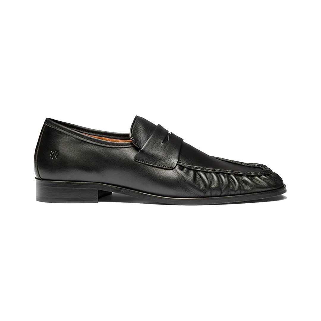 Playboy Sunny Sort Playboy loafer